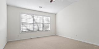 110 Quarrington Court Gallery 14
