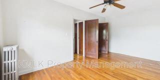 1346 Kenilworth Ave 1346 Kenilworth Ave Gallery 30