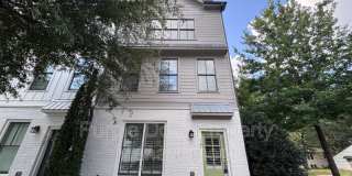 745 Hamilton Circle Southeast Gallery 1