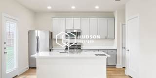 2814 Woodbrook Drive Gallery 3