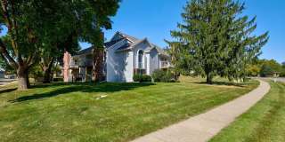 5221 Boulder Drive Gallery 27
