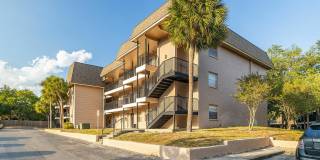 Doral Oaks Gallery 15