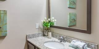 Ashton Reserve At Northlake Gallery 9