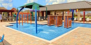 1872 Everglades Drive Gallery 32