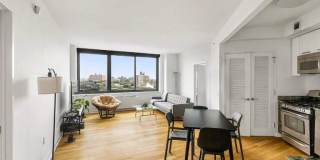 230 Ashland place Gallery 1