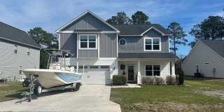 238 E Ivybridge Dr available now with a Community Boat Ramp! Gallery 1