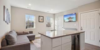 4809 3RD Street NW 4809 3RD Street NW Gallery 1