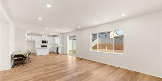 19434 Arenal Way Gallery 4