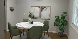 5988 Sampson Boulevard Gallery 3