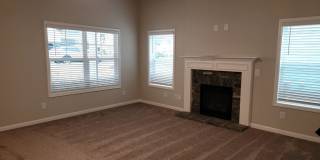 Newer Build in Senoia's South Ridge, 4BR, 2.5 BA Newer Build in Senoia's South Ridge, 4BR, 2.5 BA Gallery 11