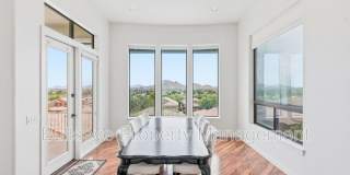 1527 E. Villa Maria Dr. Gallery 14