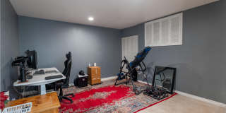 21901 Burbank Boulevard Gallery 26