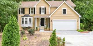 765 Mountain Oaks Parkway Gallery 1