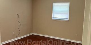 1804 Dalton Court Gallery 7