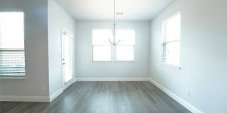 3324 Wildwood Drive Gallery 10