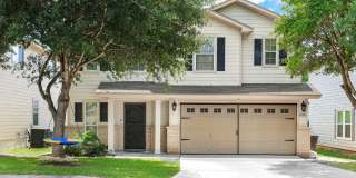 6026 CAMPSTOOL RD Gallery 1