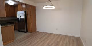 2659 Sycamore Glen Unit 3 Sparks, NV 89434 Gallery 9