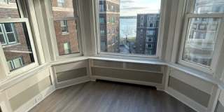 Alden Towers Alden Towers Gallery 6