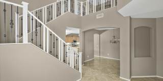 4129 E Clubview Drive Gallery 7