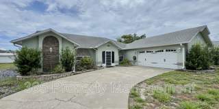 6153 Mountain Way Avenue Gallery 1
