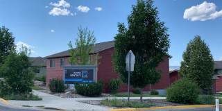 510 Raven Run -3 Gallery 12