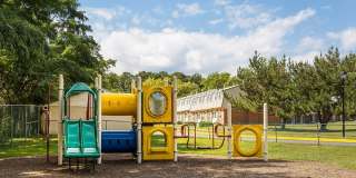 Northbrooke Township Gallery 13