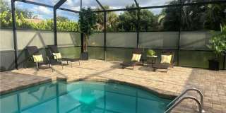 173 Palmetto Dunes Cir Gallery 1