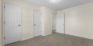 1995 Calumet Drive - D Gallery 26