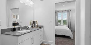 Maverick Flats Gallery 31