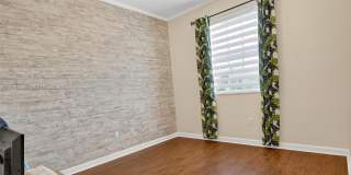 22181 SW 92nd Pl Gallery 15