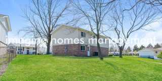 2833 Parc Cheri Court Gallery 16