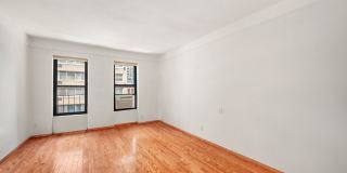 235 East 54th Street Gallery 1