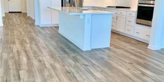 24231 Evesong Drive Gallery 20