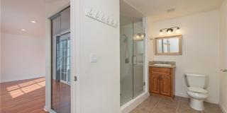 23551 Venisia Gallery 19