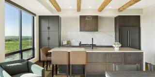 55+ Senior Living Community - Risor of Bloomington Gallery 8