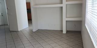 6529 ADONIS HEIGHTS Street Gallery 4