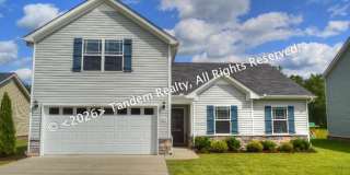 2115 Longhunter Chase Dr Gallery 1