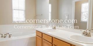 11824 Wildwood Ridge Drive (TR) Gallery 22