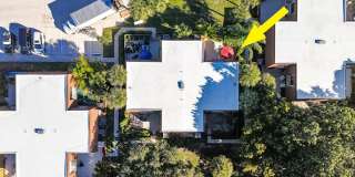 3071 30th Court Gallery 39