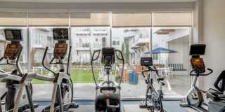 255 Assay Luxury Apartments Gallery 17