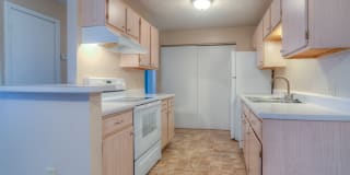 Cambridge Apartments Gallery 14