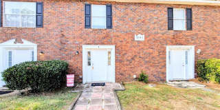 3041 Belle Meade Dr unit: B 3041 Belle Meade Dr unit: B Gallery 1