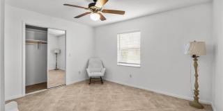 1250 SE Petunia Avenue Gallery 13