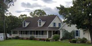 411 Firehouse Road Gallery 1