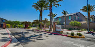 Gated community Located within the Valley Vista Master Plan. 4 Bed 3 Bath features and Open and inviting floor plan. Gallery 65