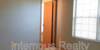 5903 Brookmont Dr Gallery 26