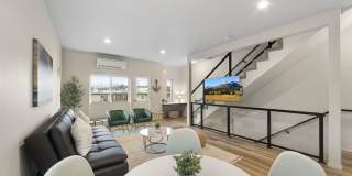 912 21st Street Gallery 1