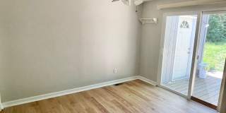 3-Bedroom Rambler in Pinehurst Gallery 16