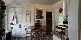 22 Orchard Terrace - 2 Gallery 5