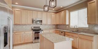19016 E Bellisario Creek Pl Gallery 12